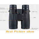 Jumelles Imaisen 10x42 HD étanches