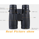 Jumelles Imaisen 10x42 HD étanches