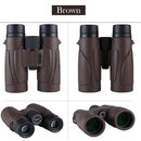 Jumelles Imaisen 10x42 HD étanches