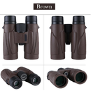 Jumelles Imaisen 10x42 HD étanches