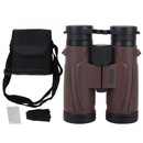 Jumelles Imaisen 10x42 HD étanches