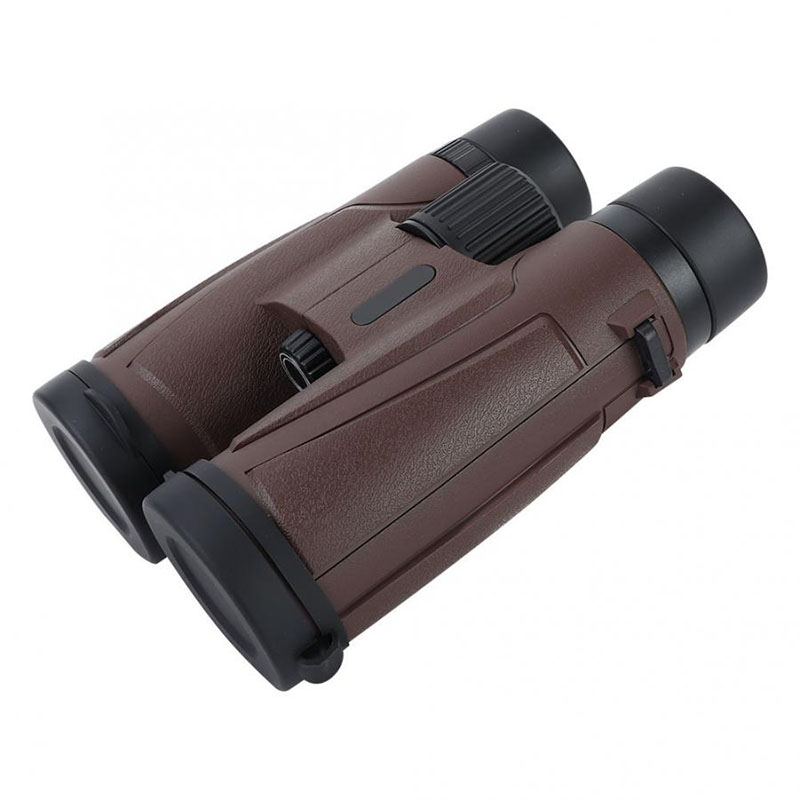 Jumelles Imaisen 10x42 HD étanches