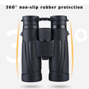 Jumelles Imaisen 10x42 HD étanches