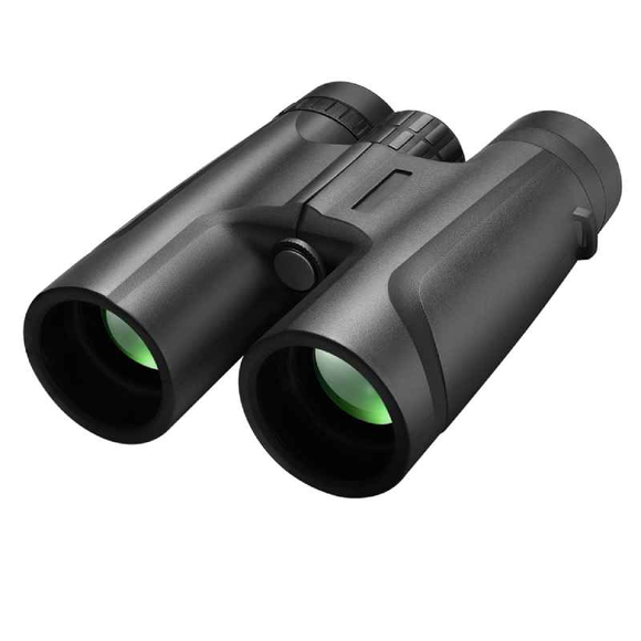 Jumelles Imaisen 12x42 HD avec trépied, télécommande Bluetooth et support pour téléphone