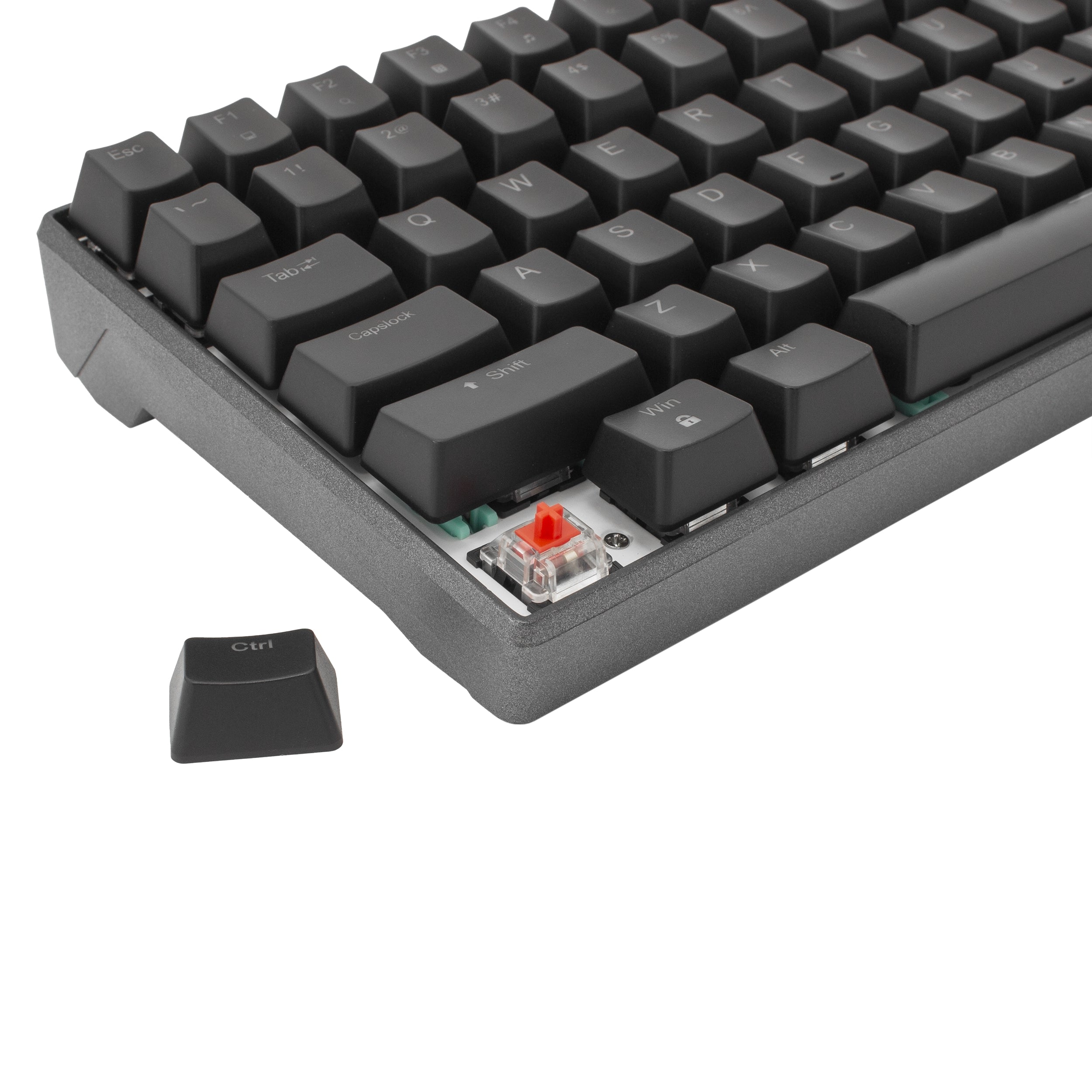 Product Image-13