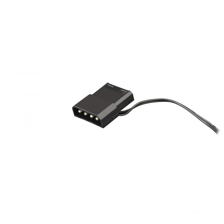 Product Image-5