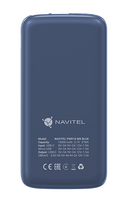 Navitel PWR10 MX Blue-2