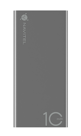 Product Image-17