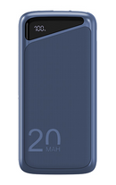 Navitel PWR20 MX Blue-2