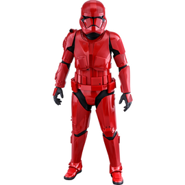 Product Image-0
