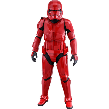 Product Image-0