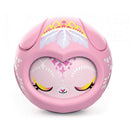 Coffret de figurines ZOOBLES, pack multiple, 6061529