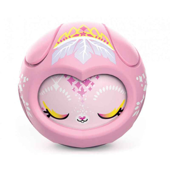 Coffret de figurines ZOOBLES, pack multiple, 6061529