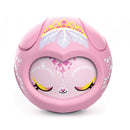 Coffret de figurines ZOOBLES, pack multiple, 6061529