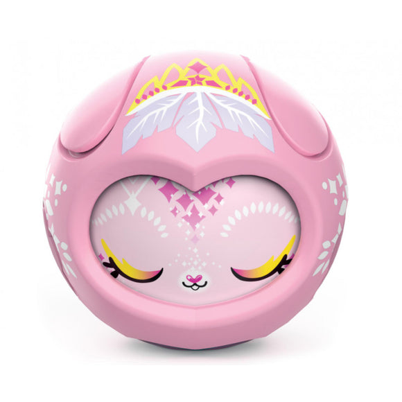 Coffret de figurines ZOOBLES, pack multiple, 6061529