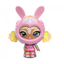 Coffret de figurines ZOOBLES, pack multiple, 6061529