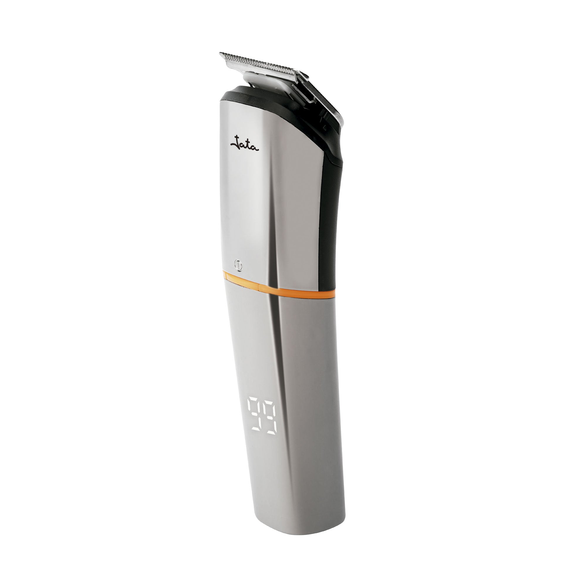 Jbcp3305
