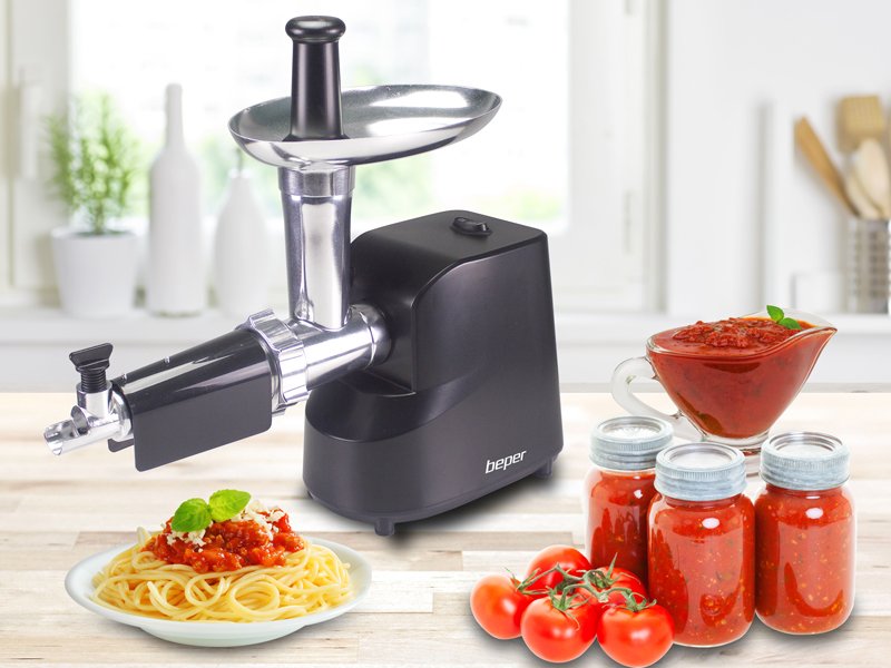 Product Image-3