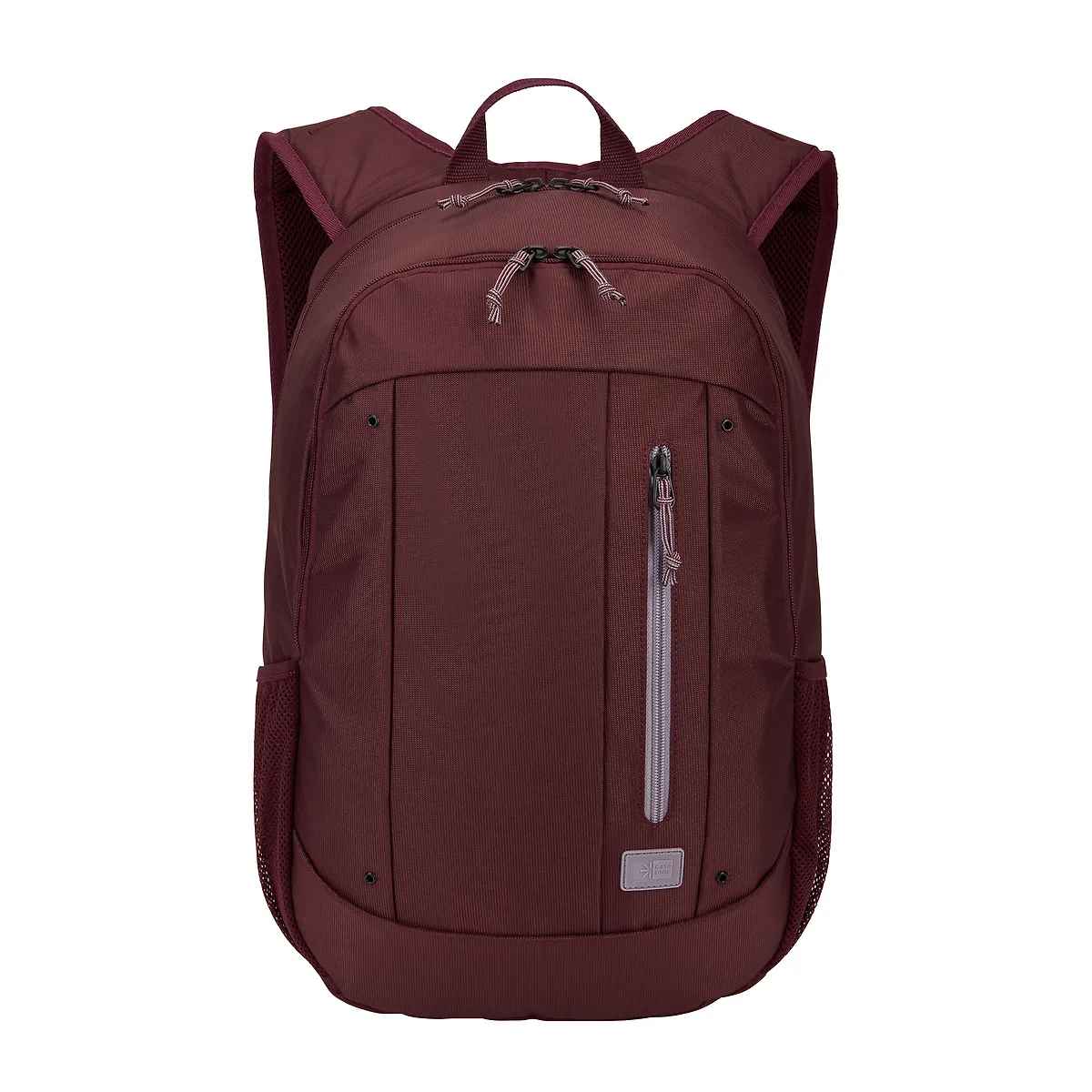 Sac à dos case logic jaunt 156 pouces wmbp-215 port royale 3204867
