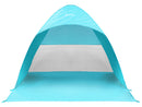 Tracer 46954 Beach Pop upTent Blue-1