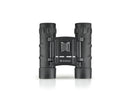 Kodak binoculars BCS400 10x25mm, black-9