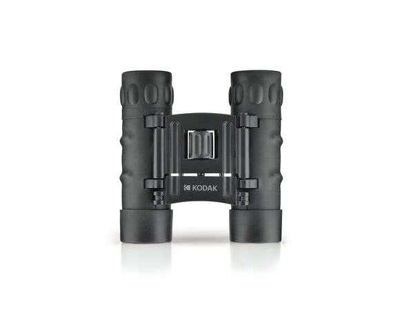 Kodak binoculars BCS400 10x25mm, black