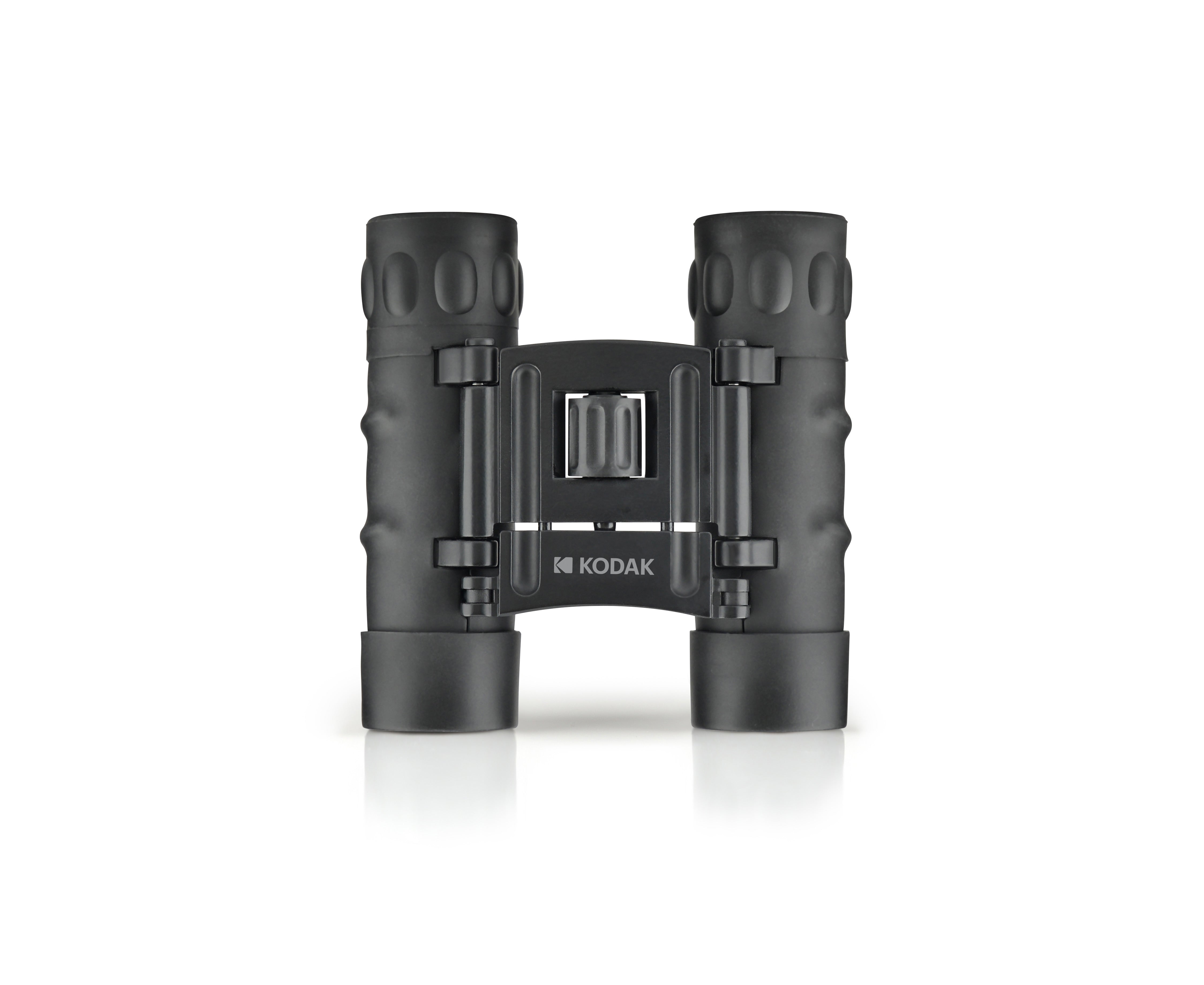 Product Image-17