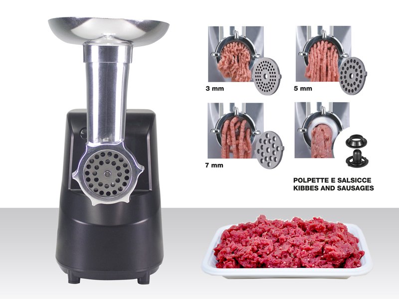 Product Image-9