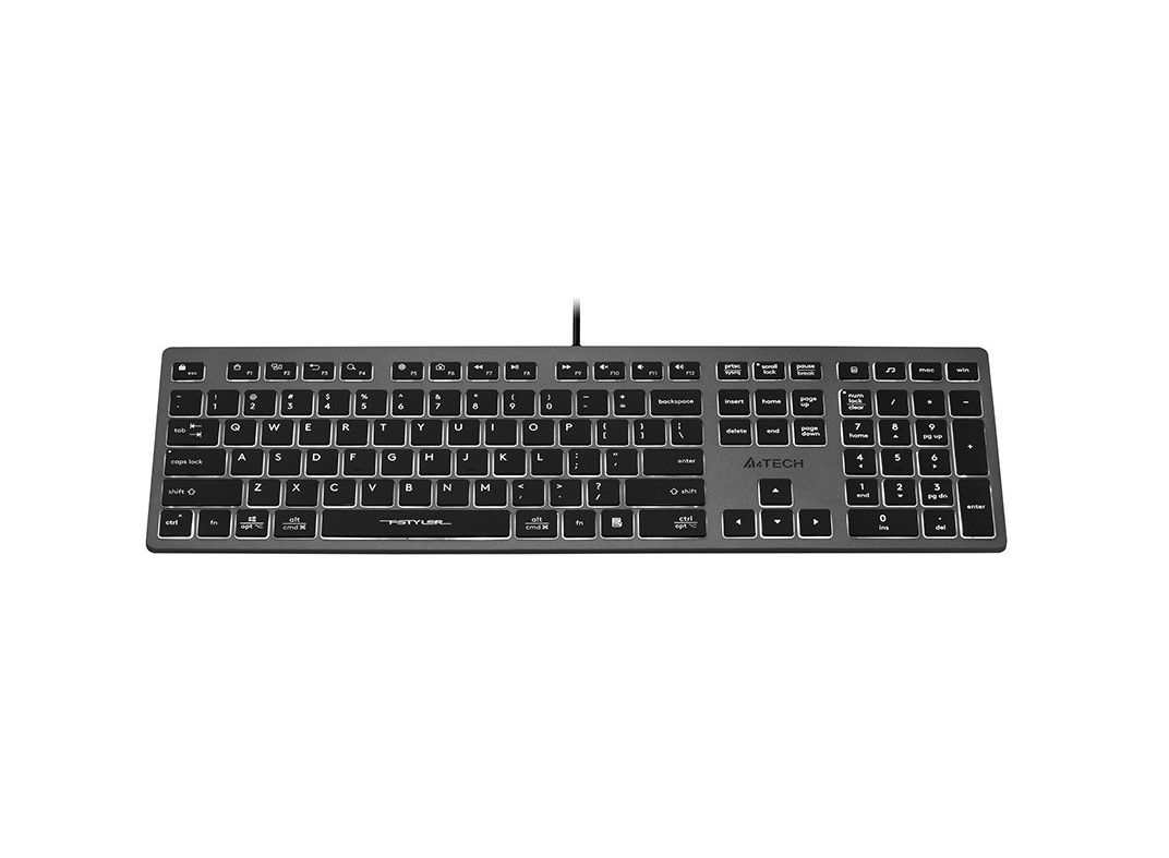 Product Image-5