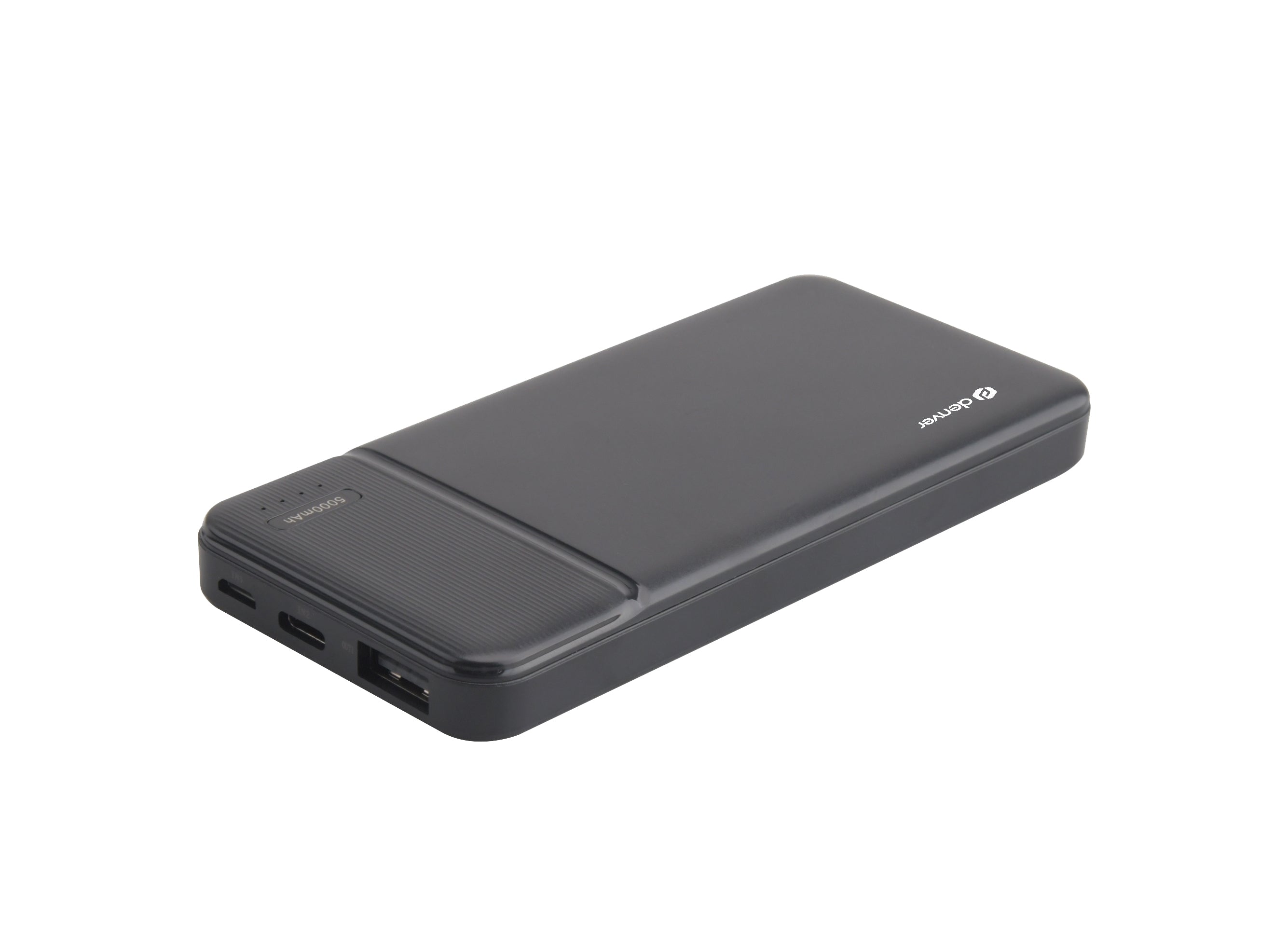 Product Image-5