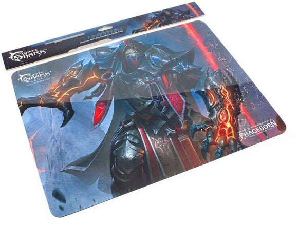 Requin blanc MP-1897 MP-UMETHON 40X30cm