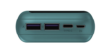 Product Image-7