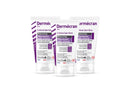 LIB001 - Dermécran POLYVALENTE 50 ml x3