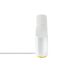 Somfy tahoma switch - maison connectée