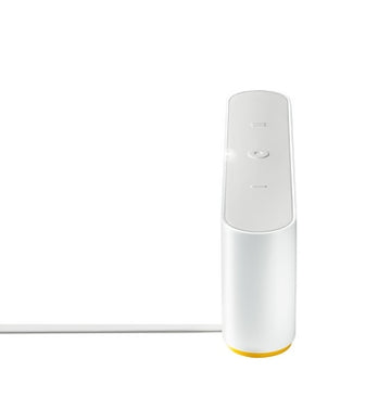 Somfy tahoma switch - maison connectée