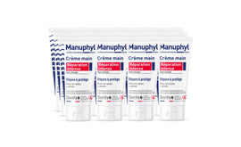 KEC050 - Manuphyl Réparation intense 50 ml x12