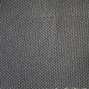 Trousse 3 en 1 - Gris Foncée - Clicktofournisseur.com