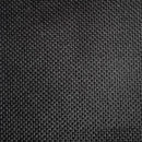 Sac Ordinateur - 13.3 pouces - Noir avec patte EasyFix Révolutionnaire