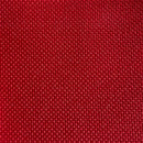 Sac Ordinateur - 13.3 pouces - Rouge avec patte EasyFix Révolutionnaire