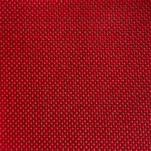 Sac Ordinateur - 13.3 pouces - Rouge avec patte EasyFix Révolutionnaire