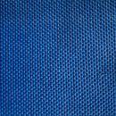 Sac Ordinateur - 13.3 pouces - Bleu avec patte EasyFix Révolutionnaire