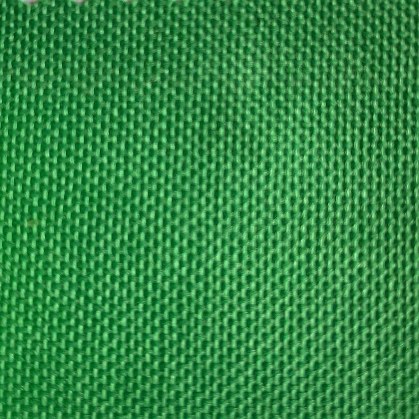Sac Ordinateur - 13.3 pouces - Vert avec patte EasyFix Révolutionnaire
