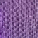 Sac Ordinateur - 13.3 pouces - Lilas avec patte EasyFix Révolutionnaire