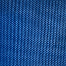 Sac Ordinateur - 15.6 pouces - Bleu avec patte EasyFix Révolutionnaire