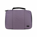 Sac Ordinateur - 15.6 pouces - Lilas avec patte EasyFix Révolutionnaire