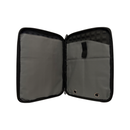 Sac Ordinateur - 15.6 pouces - Gris Foncé avec patte EasyFix Révolutionnaire