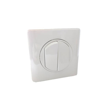 Interrupteur double rlfh