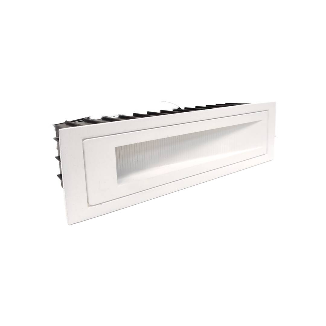 Recessed LED MB-501113 