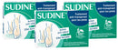 SUD006 - Sudine Poudre recto x3