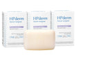 SAV150 - HPderm savon surgras x3